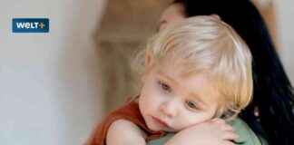 pflegekinder-meine-erfahrungen-und-herausforderungen-bei-der-adoption-ratgeber