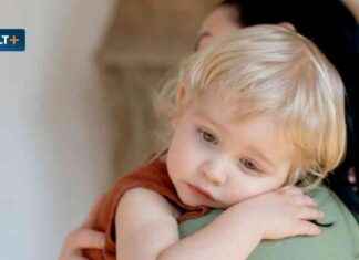 Pflegekinder: Meine Erfahrungen und Herausforderungen bei der Adoption – Ratgeber pflegekinder-meine-erfahrungen-und-herausforderungen-bei-der-adoption-ratgeber