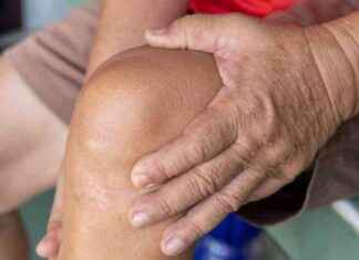 Physiotherapie für schmerzfreie Knie: 30 Tage Programm zur Gesundheit physiotherapie-fr-schmerzfreie-knie-30-tage-programm-zur-gesundheit