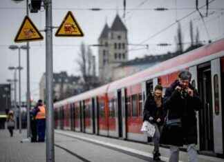Planungen der Deutschen Bahn für 2025 in Düsseldorf: Ausfälle und Umleitungen bei Zügen und S-Bahnen planungen-der-deutschen-bahn-fr-2025-in-dsseldorf-ausflle-und-umleitungen-bei-zgen-und-s-bahnen
