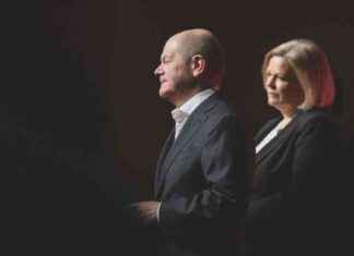 Politik reagiert auf Messerattacke in Aschaffenburg: Maßnahmen und Reaktionen politik-reagiert-auf-messerattacke-in-aschaffenburg-manahmen-und-reaktionen