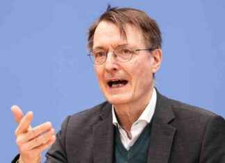 Politiker missbraucht Holocaust für Angriff gegen Merz politiker-missbraucht-holocaust-fr-angriff-gegen-merz