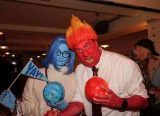 Premiere des Funkenflugs in der Schlossallee 1: Düsseldorf Kaiserswerth – Ddorf-Aktuell premiere-des-funkenflugs-in-der-schlossallee-1-dsseldorf-kaiserswerth-ddorf-aktuell