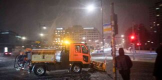 probleme-durch-neuschnee-in-berlin-ursachen-und-lsungen