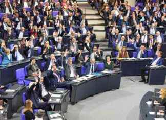 Probleme mit dem Migrationsgesetz der Europäischen Union im Bundestag probleme-mit-dem-migrationsgesetz-der-europischen-union-im-bundestag