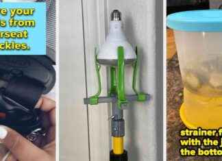 Produkte, die das Leben 2025 erleichtern: Die kleinen Dinge im Fokus produkte-die-das-leben-2025-erleichtern-die-kleinen-dinge-im-fokus