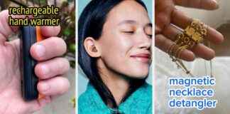 Produkte zur Lösung lästiger Probleme, die Sie einfach als Teil des Lebens akzeptiert haben produkte-zur-lsung-lstiger-probleme-die-sie-einfach-als-teil-des-lebens-akzeptiert-haben