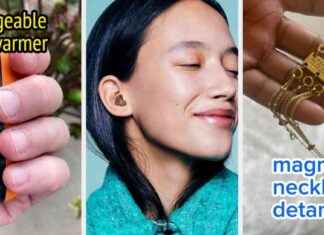 Produkte zur Lösung lästiger Probleme, die Sie einfach als Teil des Lebens akzeptiert haben produkte-zur-lsung-lstiger-probleme-die-sie-einfach-als-teil-des-lebens-akzeptiert-haben