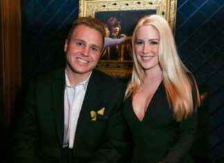 Promi-Paar verklagt die Stadt Los Angeles nach Hausverlust durch Brände promi-paar-verklagt-die-stadt-los-angeles-nach-hausverlust-durch-brnde