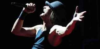 Prominente Stars bei Trumps Amtseinführung vor acht Jahren abwesend – diesmal anders prominente-stars-bei-trumps-amtseinfhrung-vor-acht-jahren-abwesend-diesmal-anders