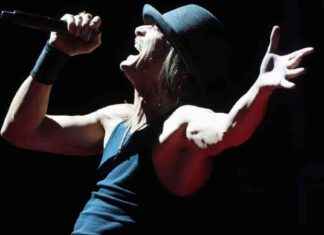 Prominente Stars bei Trumps Amtseinführung vor acht Jahren abwesend – diesmal anders prominente-stars-bei-trumps-amtseinfhrung-vor-acht-jahren-abwesend-diesmal-anders