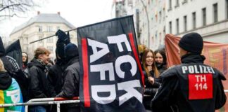 protest-gegen-afd-bundesparteitag-anreise-mit-bussen