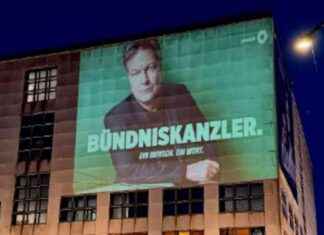 Proteste gegen Weidel-Besuch sorgen für Ärger bei Habeck proteste-gegen-weidel-besuch-sorgen-fr-rger-bei-habeck