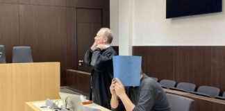 prozess-gegen-neusser-wegen-versuchten-mordes-berraschende-enthllungen-im-gerichtssaal