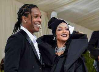 Prozessbeginn von A$AP Rockys Schießerei – Was Sie über den Fall wissen müssen prozessbeginn-von-aap-rockys-schieerei-was-sie-ber-den-fall-wissen-mssen