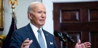 prsident-biden-hlt-heute-abend-seine-abschiedsrede-wo-zu-sehen