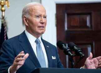 Präsident Biden hält heute Abend seine Abschiedsrede – Wo zu sehen prsident-biden-hlt-heute-abend-seine-abschiedsrede-wo-zu-sehen