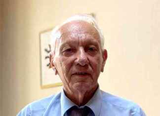 Putin plant Mord an Holocaust-Überlebendem: Erschütternde Enthüllungen putin-plant-mord-an-holocaust-berlebendem-erschtternde-enthllungen