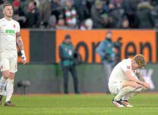 Qualität des FC Augsburg für die Bundesliga: Eine Analyse qualitt-des-fc-augsburg-fr-die-bundesliga-eine-analyse