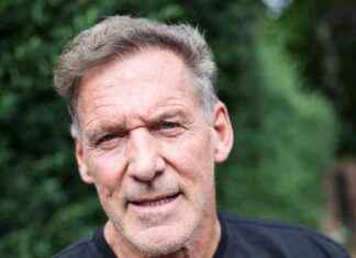 Ralf Moeller spricht über seine Jahrzehnte-lange Karriere ralf-moeller-spricht-ber-seine-jahrzehnte-lange-karriere