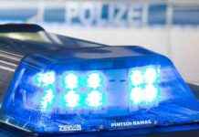 Razzia gegen Schleuserbande: Großrazzia in 5 Bundesländern razzia-gegen-schleuserbande-grorazzia-in-5-bundeslndern