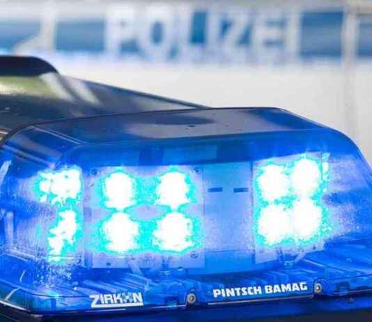 Razzia gegen Schleuserbande: Großrazzia in 5 Bundesländern razzia-gegen-schleuserbande-grorazzia-in-5-bundeslndern