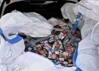 Razzia in Hannover! | Alles über die SAT.1 NRW Sendung – Aktuelle News & Updates razzia-in-hannover-alles-ber-die-sat1-nrw-sendung-aktuelle-news-updates