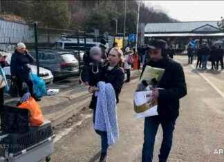 Rückgang der Asylanträge in Nordrhein-Westfalen | SAT.1 NRW – Sendungsinformationen rckgang-der-asylantrge-in-nordrhein-westfalen-sat1-nrw-sendungsinformationen