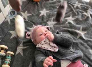 Rückgang der Geburtenrate in NRW | Aktuelle Informationen von SAT.1 NRW rckgang-der-geburtenrate-in-nrw-aktuelle-nformationen-von-sat1-nrw