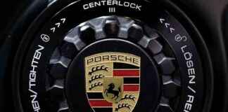 Rückgang der Verkaufszahlen bei Porsche rckgang-der-verkaufszahlen-bei-porsche