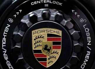 Rückgang der Verkaufszahlen bei Porsche rckgang-der-verkaufszahlen-bei-porsche