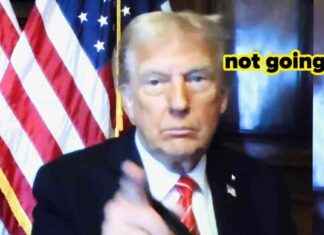 Reaktionen auf Trumps Strafverfolgung: Was sagen die Leute dazu? reaktionen-auf-trumps-strafverfolgung-was-sagen-die-leute-dazu