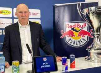 Red Bull München: Don Jackson kehrt als Erfolgstrainer zurück red-bull-mnchen-don-jackson-kehrt-als-erfolgstrainer-zurck