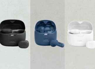 Reduziert: JBL Noise-Cancelling Ohrhörer um $50 Rabatt reduziert-jbl-noise-cancelling-ohrhrer-um-50-rabatt