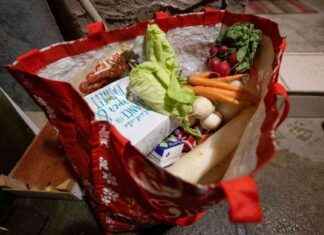 Reduzierung der Lebensmittelverschwendung in Berlin reduzierung-der-lebensmittelverschwendung-in-berlin