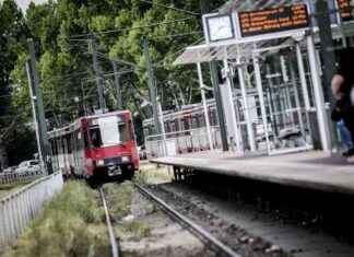 Reduzierung von Scheinstudenten durch Deutschlandticket an der Universität Düsseldorf reduzierung-von-scheinstudenten-durch-deutschlandticket-an-der-universitt-dsseldorf