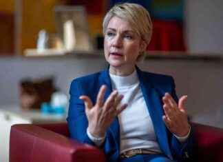 Regierung muss Haushaltslöcher stopfen regierung-muss-haushaltslcher-stopfen