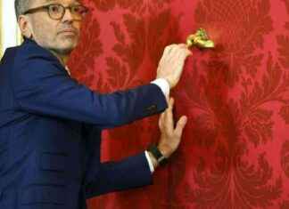 Regierungskrise in Österreich: Kickl als neuer Kanzler? regierungskrise-in-sterreich-kickl-als-neuer-kanzler