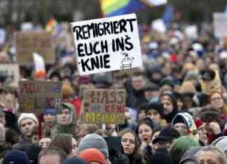 Remigration als kontroverses Thema in Deutschland: Ursachen und Auswirkungen der Ausbürgerung remigration-als-kontroverses-thema-in-deutschland-ursachen-und-auswirkungen-der-ausbrgerung