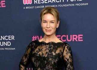 Renée Zellweger zeigt Pixie-Cut auf ‘Vogue’-Cover rene-zellweger-zeigt-pixie-cut-auf-vogue-cover