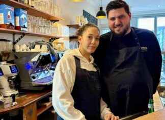 Restaurants in Gerresheim: Kulinarische Highlights auf der Benderstraße restaurants-in-gerresheim-kulinarische-highlights-auf-der-benderstrae