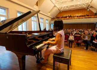 Rheinischer Klavierwettbewerb 2025 in Düsseldorf: Talente im Fokus rheinischer-klavierwettbewerb-2025-in-dsseldorf-talente-im-fokus