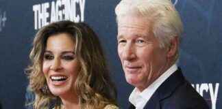 richard-gere-geniet-sein-leben-in-spanien