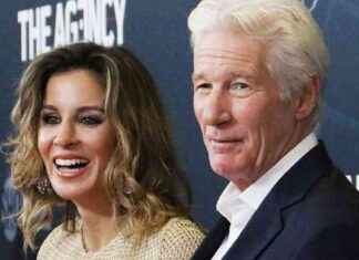 Richard Gere genießt sein Leben in Spanien richard-gere-geniet-sein-leben-in-spanien