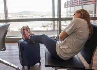 Richter hoffen auf KI: Rekordzahl Klagen Fluggästen gegen Airlines – Statistiken und Prognosen richter-hoffen-auf-k-rekordzahl-klagen-fluggsten-gegen-airlines-statistiken-und-prognosen