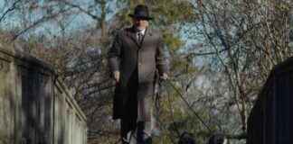 Robert De Niro kämpft gegen sich selbst in ‘The Alto Knights’ Trailer robert-de-niro-kmpft-gegen-sich-selbst-in-the-alto-knights-trailer