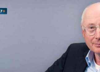 Robert Habeck als Sektenprediger: Kritik von Stefan Aust – WELT robert-habeck-als-sektenprediger-kritik-von-stefan-aust-welt