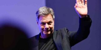robert-habeck-politiker-und-umweltschtzer-im-nterview