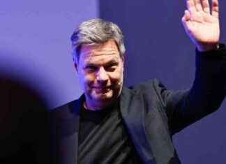 Robert Habeck: Politiker und Umweltschützer im Interview robert-habeck-politiker-und-umweltschtzer-im-nterview