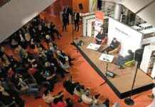 Robert Habecks Interview: Videobericht und Einblicke robert-habecks-nterview-videobericht-und-einblicke